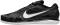 NikeCourt Air Zoom Vapor Pro - Black (DO2513010)