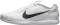 NikeCourt Air Zoom Vapor Pro - White (DO2513100)