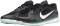 NikeCourt Air Zoom Vapor Pro - Black (CZ0220009) - slide 5