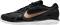 NikeCourt Air Zoom Vapor Pro - Black (CZ0221008)