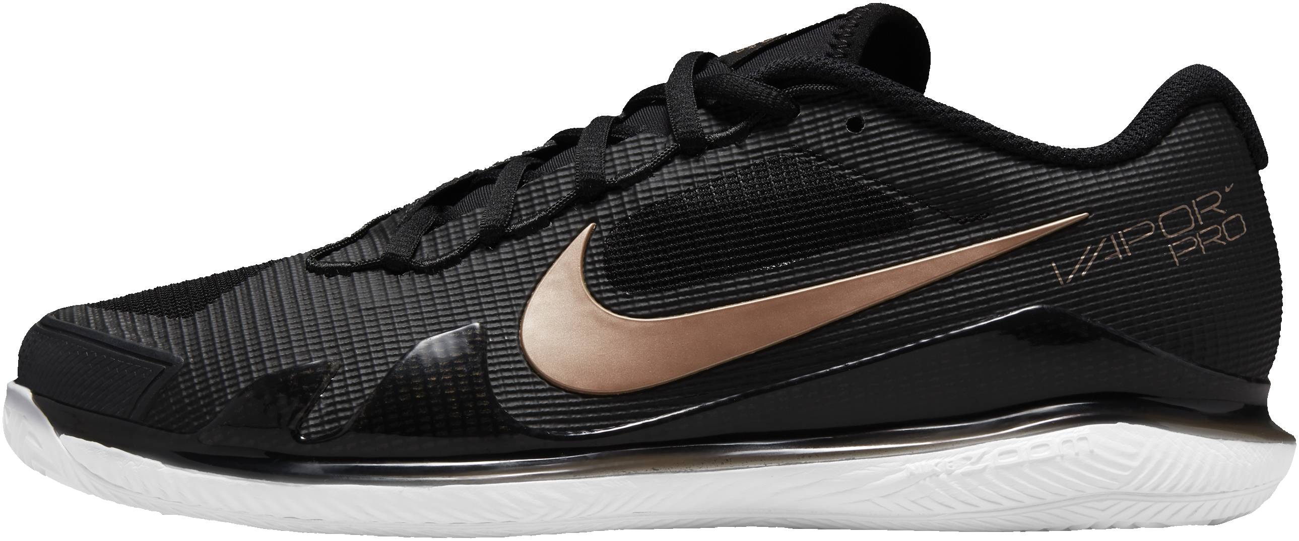 10+ Nike tennis shoes: Save up to 38% | RunRepeat