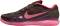 NikeCourt Air Zoom Vapor Pro - Red (DQ4685600)