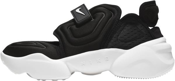 Nike Rift sneakers in 4 (only $70) | RunRepeat