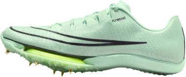 Nike Air Zoom MaxFly - Green (DR9905300)