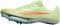 Nike Air Zoom MaxFly - Barely Volt/Dynamic Turquoise/Photon Dust (DH5359700)
