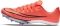 Nike Air Zoom Maxfly - Orange/Black (DH5359800)