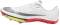 Nike Air Zoom MaxFly - White (DJ5261100)