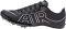 Onitsuka Tiger Lawnship 3.0 Sneakers Shoes 1183A606-400 - Black (DN6948001)