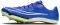 Nike Air Zoom Maxfly - Blue (DH5359400)