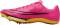 Nike Air Zoom MaxFly - Hyper Pink/Laser Orange/Pink Blast (DH5359600)