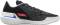 Nike Air Zoom G.T. Cut - Black (CZ0175003) - slide 2