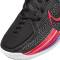 Nike Air Zoom G.T. Cut - Black (CZ0175003) - slide 6