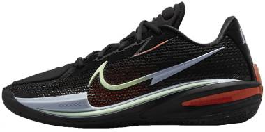 Nike Air Zoom G.T. Cut