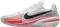 Nike Air Zoom G.T. Cut - White (CZ0175106)