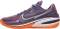 Nike Air Zoom G.T. Cut - Amethyst smoke/purple dawn (CZ0175501)