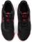 Nike KD Trey 5 IX - Black/White/Bright Crimson/University Red (CW3400001) - slide 3