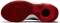 Nike KD Trey 5 IX - Black/White/Bright Crimson/University Red (CW3400001) - slide 4