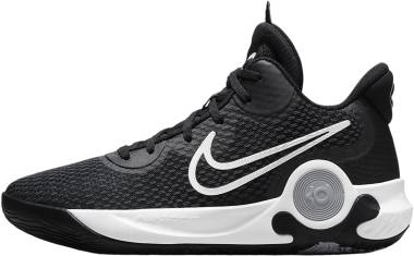 10+ kd trey 14 Best kevin Durant (KD) shoes: Save up to 47% | RunRepeat