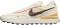Nike Waffle One - Natural/Light Bone/Coconut Milk (DA7995102)