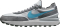 Nike Waffle One - Grey (DA7995003)