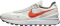 Nike Waffle One - White/Pure Platinum/White (DA7995104)