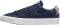 nike sb zoom blazer low pro gt premium skate shoes midnight navy white gum light brown midnight navy adult midnight navy white gum light brown midnight navy c0e4 60