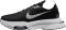Nike Zoom Court Nxt Hc Mens Obsidian Mint Tennis Shoe SE - Black/Smoke Grey/White (CV2220003)
