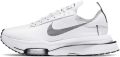 nike air zoom type se white 836d 120