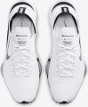 nike air zoom type se white 836d 9693409 120