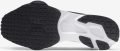 nike womens velcro slides boots shoes SE - White/black-white (CV2220100) - slide 4