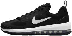 Nike Air Max Genome