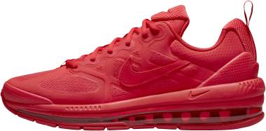 Nike Air Max Genome - University Red/University Red (DR9875600)