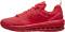 Nike Air Max Genome - Red (DR9875600)