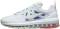 Nike Air Max Genome - White (DC4057101)