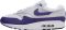 Nike Air Max SC - White/Field Purple/Black (DZ4549101)