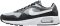 Nike Air Max SC - Black White Iron Grey Blue Tin (CW4555013)