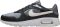 Nike Air Max SC - Cool Grey Phantom Anthracite White (CW4555019)