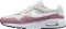 Nike Air Max SC - Platinum Tint White Elemental (HM9452001)