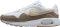 Nike Air Max SC - White/Khaki/Sanddrift (HM6136100)