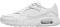 Nike Air Max SC - White (DH9636101)