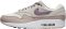 Nike Air Max SC - Light Bone Violet Dust Phantom (FB9660002)
