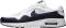 Nike Air Max SC - White Obsidian White (CW4555106)