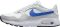 Nike Air Max SC - Vast Grey Racer Blue Summit White (CW4555020)
