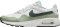 Nike Air Max SC - Summit White/Jade Horizon/Vintage Green (CW4555115)