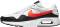 Nike Air Max SC - White (CW4555007) Nike Air Max SC - White (CW4555007)