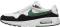 Nike Air Max SC - White Gorge Green Black Pure Platinum (CW4555109)
