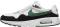 Nike Air Max SC - White/Black/Pure Platinum (CW4555109)