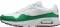 Nike Air Max SC - White Phantom Stadium Green Black (CW4555110)