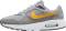 Nike Air Max SC - Wolf Grey/Cool Grey/White (CW4555011)