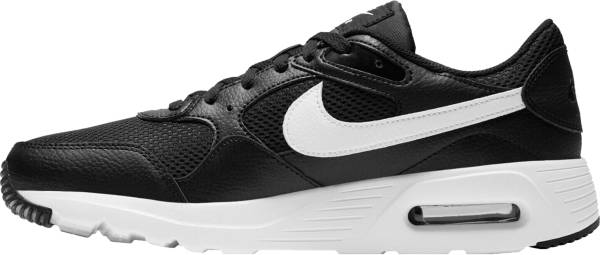 air max womens shoes